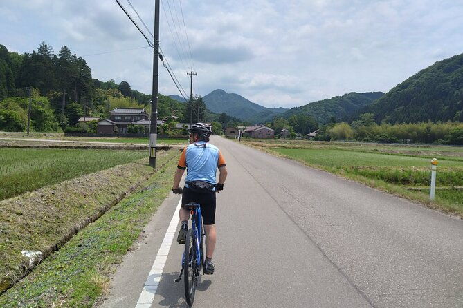 kaga-cycling-tour