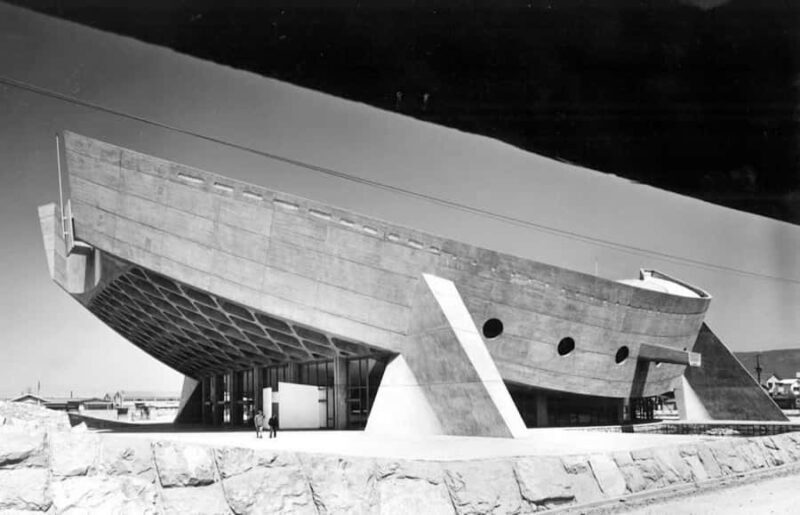 Kagawa: Photogenic Tour with a Private Car - FAQs