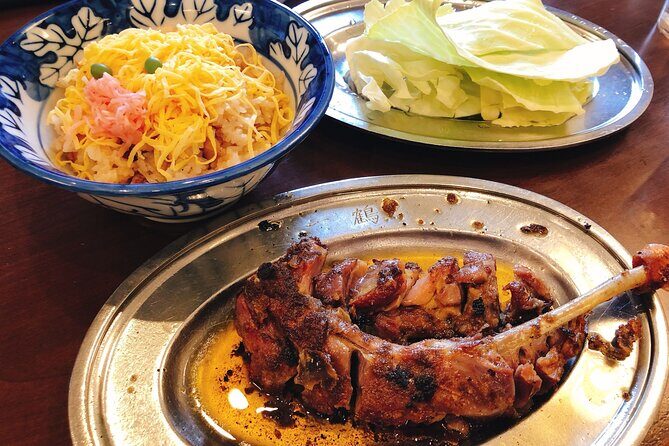 Kagawa Stunning Scenery Photogenic Journey with a Private Car - FAQs