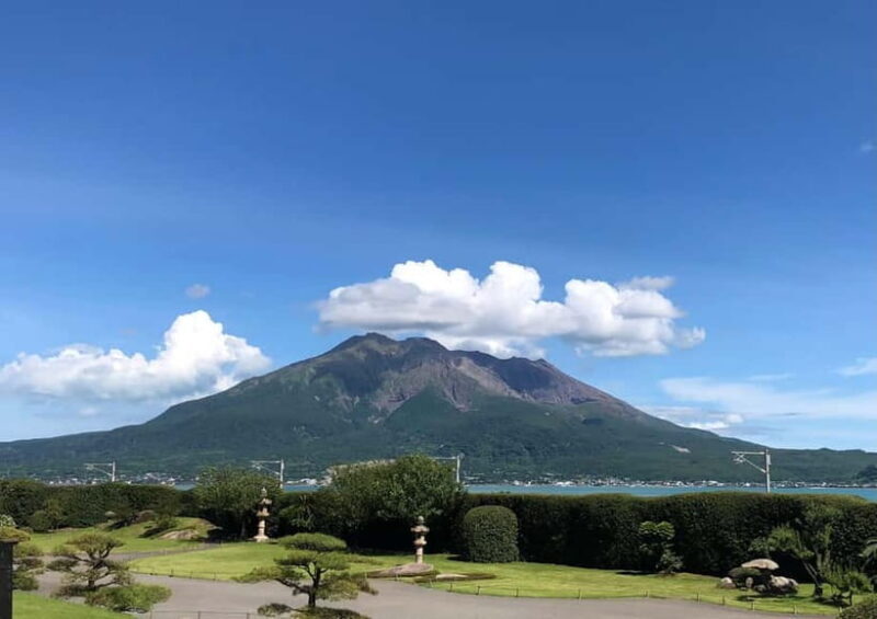 Kagoshima: A Journey Through the Beauty and Tradition - Final Thoughts: Is This Tour Worth It?