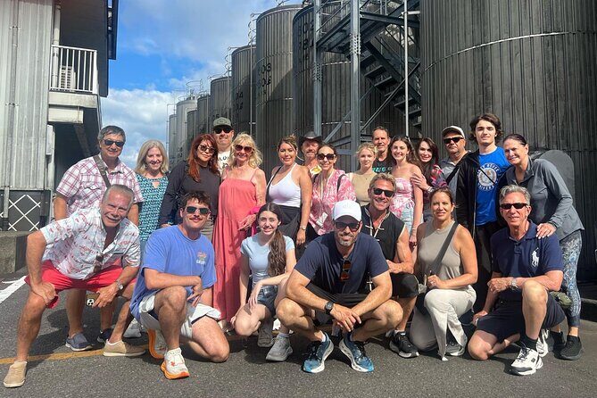 Kagoshima Chiran route by Car - Key Points