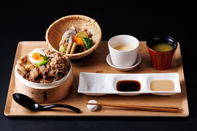 Kagoshima Chiran route by Car - Practical Details: What You Need to Know