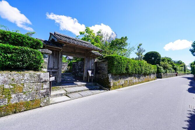 Kagoshima Chiran route by Car - Final Thoughts: Who Will Love This Tour?