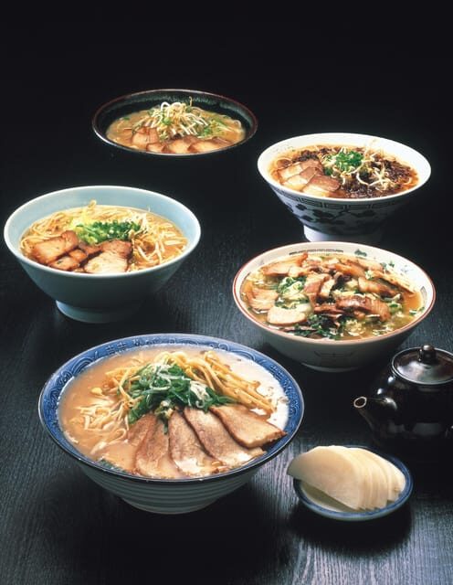 Kagoshima-city Sightseeing spot Private Tour - FAQs