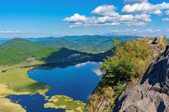 Kagoshima Crane Watching Tour (Nov. - Feb.) - FAQ