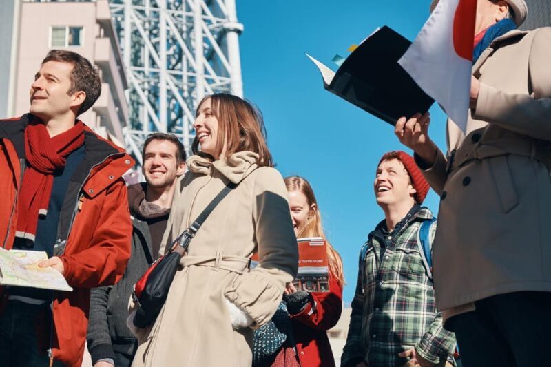 Kagoshima Custom Tour with Private Car and Driver - The Practical Side: Transportation, Price, and Flexibility