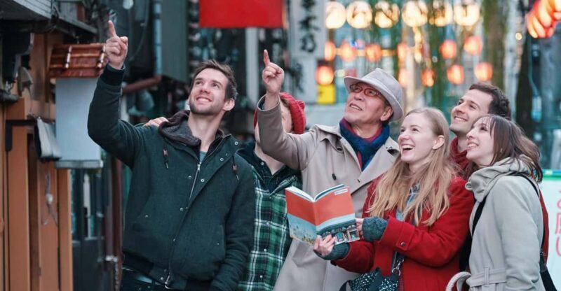 Kagoshima Custom Tour with Private Car and Driver - FAQ