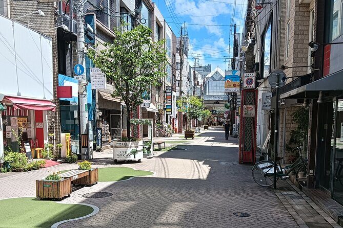 Kagoshima Family-Friendly Adventure - The Sum Up
