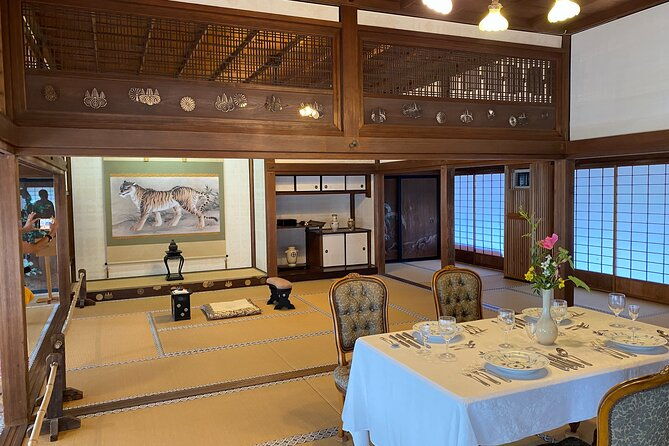 kagoshima-highlights-private-tour-sakurajima-volcano-and-more