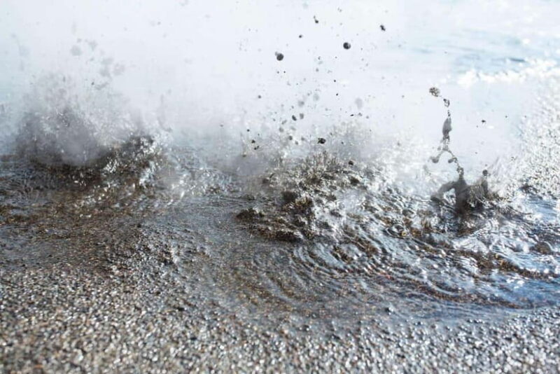 Kagoshima: Ibusuki City and Mount Kaimon Day Tour - Introduction: What to Expect from This Tour