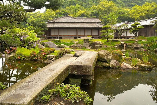kagoshima-private-customizable-half-day-tour