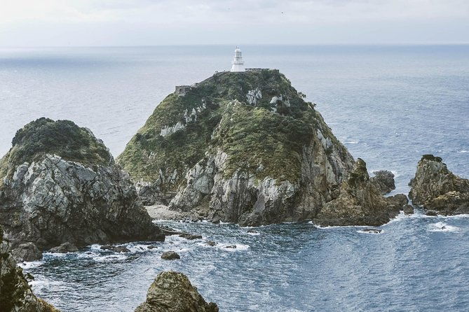 kagoshima-private-customized-full-day-tour