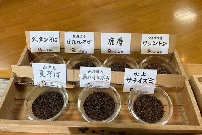 kagoshima-soba-noodle-making-with-local-ingredients-2