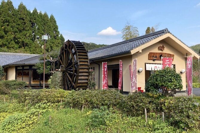 kagoshima-soba-noodle-making-with-local-ingredients-2