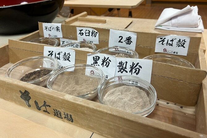 kagoshima-soba-noodle-making-with-local-ingredients-2