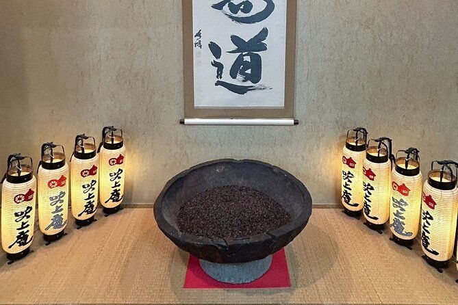 kagoshima-soba-noodle-making-with-local-ingredients-2