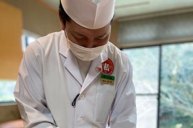 kagoshima-soba-noodle-making-with-local-ingredients-2