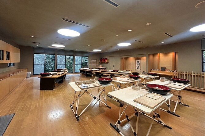 kagoshima-soba-noodle-making-with-local-ingredients-2