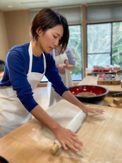 Kagoshima: Soba Noodle Making with Local Ingredients - Final Thoughts: Is It Worth It?