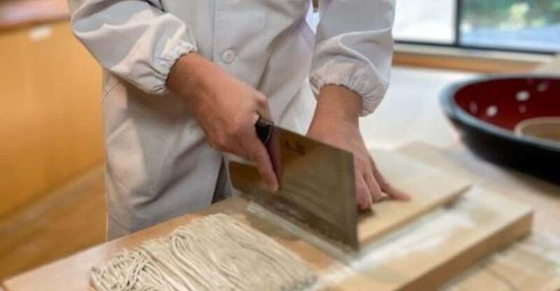 kagoshima-soba-noodle-making-with-local-ingredients