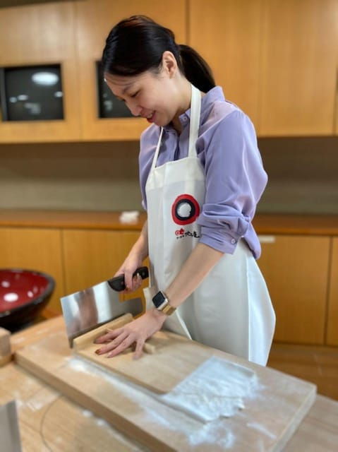 kagoshima-soba-noodle-making-with-local-ingredients