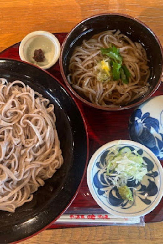 kagoshima-soba-noodle-making-with-local-ingredients