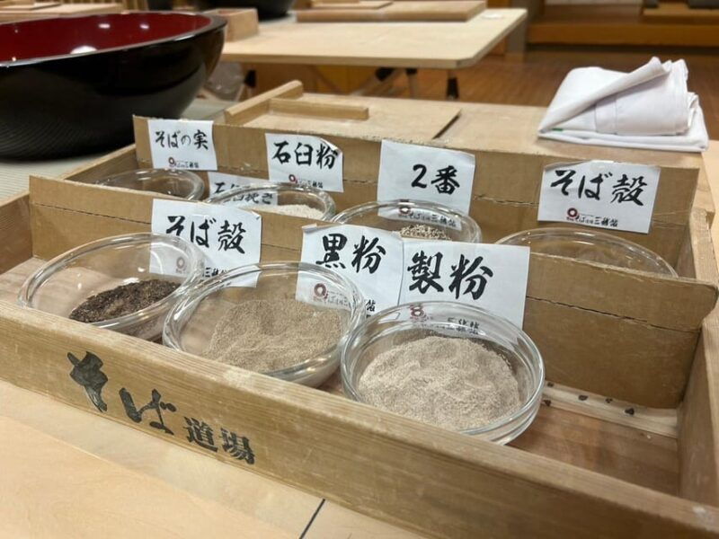 kagoshima-soba-noodle-making-with-local-ingredients