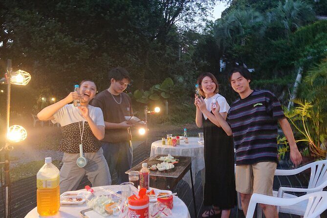 Kagoshima to Miyazaki Custom Tour with private car and driver - Detailed Tour Review