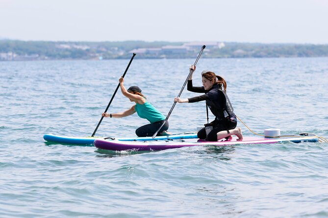 kagoshima-volcano-sup-yoga-activity-inc-lunch-transport