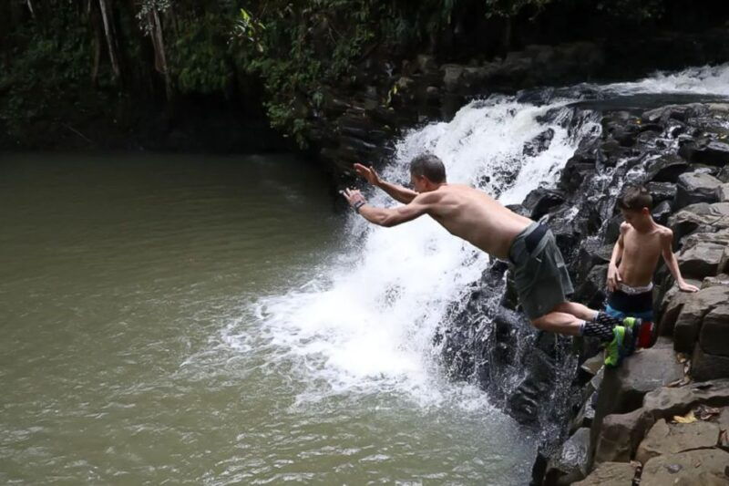 kahului-guided-rainforest-and-waterfall-walk