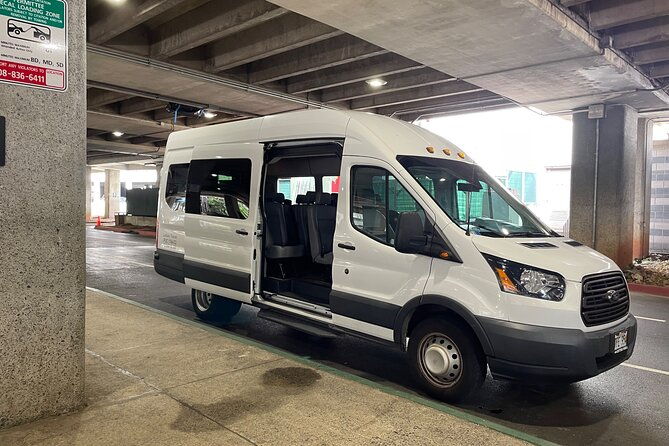 kahului-ogg-airport-and-kihei-wailea-hotels-private-transfer