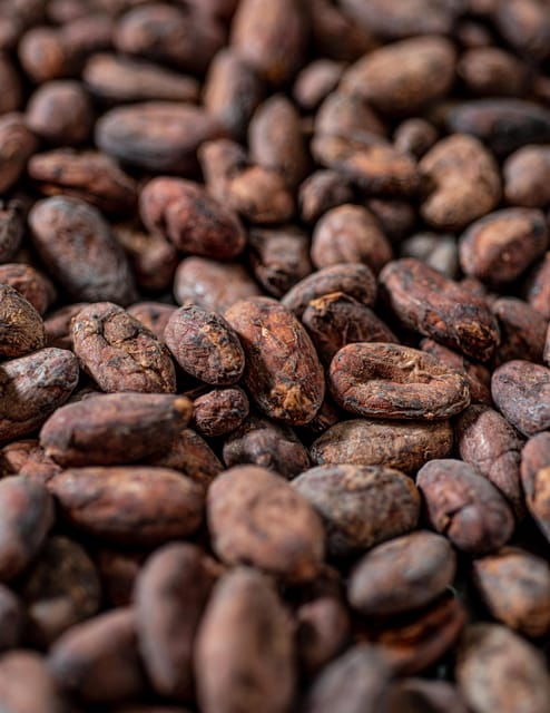 kaiacao-bean-to-bar-and-design-your-own-chocolate-experience