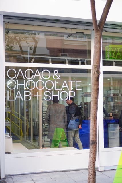 kaiacao-bean-to-bar-and-design-your-own-chocolate-experience