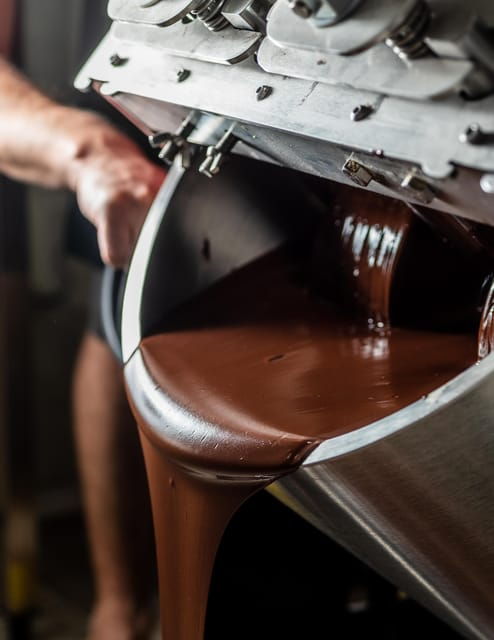 kaiacao-bean-to-bar-and-design-your-own-chocolate-experience