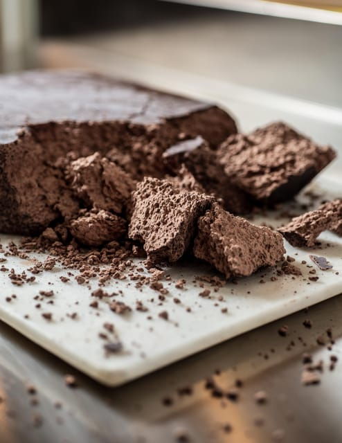 kaiacao-bean-to-bar-and-design-your-own-chocolate-experience