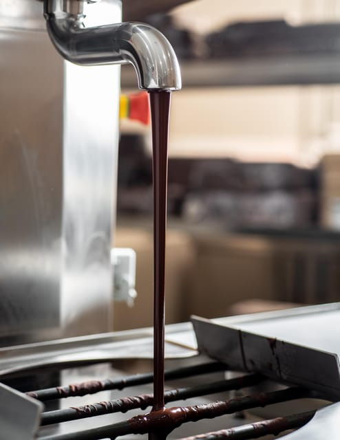 kaiacao-bean-to-bar-and-design-your-own-chocolate-experience