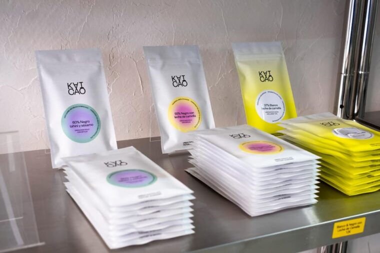 kaiacao-bean-to-bar-and-design-your-own-chocolate-experience