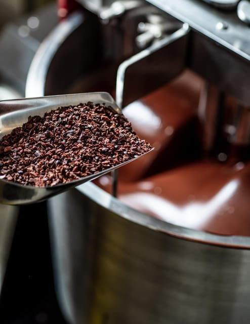 kaiacao-bean-to-bar-and-design-your-own-chocolate-experience