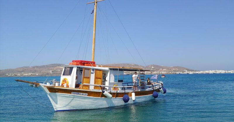kaiki-cruise-to-antiparos-despotiko-including-bbq-lunch