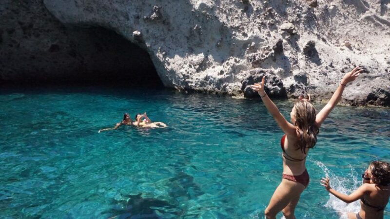 kaiki-cruise-to-antiparos-despotiko-including-bbq-lunch