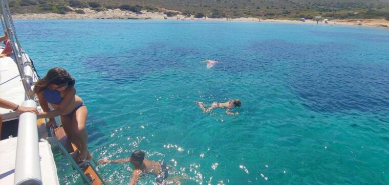 kaiki-cruise-to-antiparos-despotiko-including-bbq-lunch