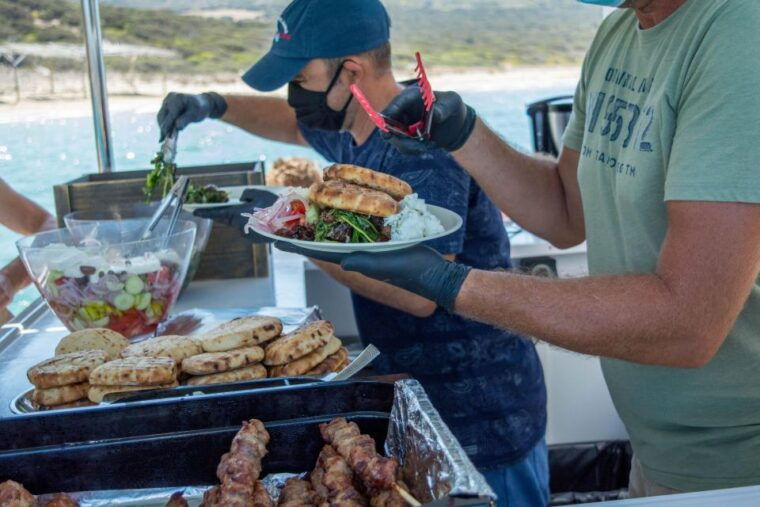 kaiki-cruise-to-antiparos-despotiko-including-bbq-lunch