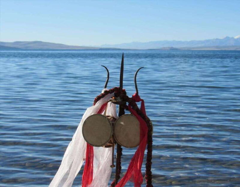 kailash-manasarovar-yatra-2025-2026