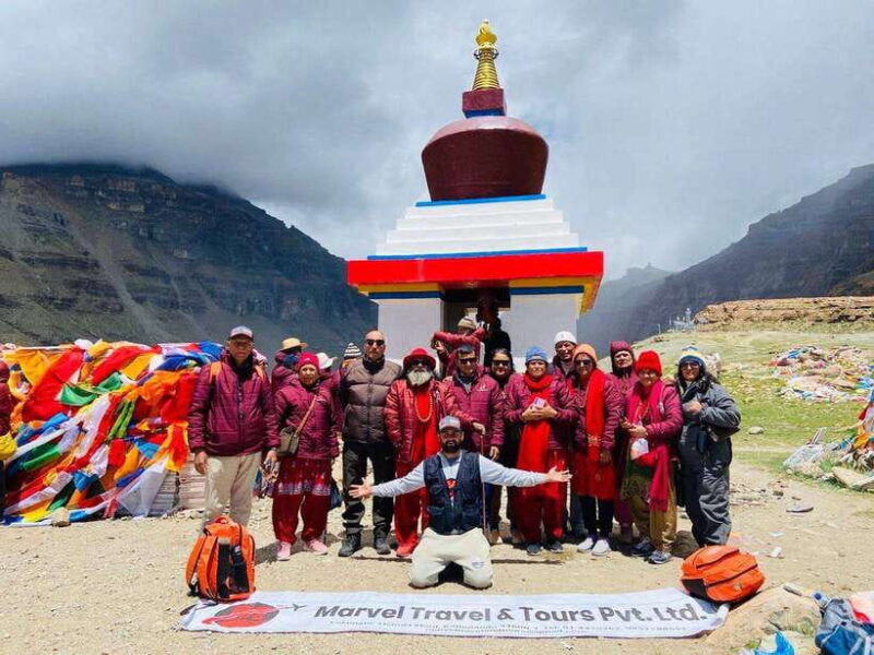 kailash-manasarovar-yatra-2025-2026