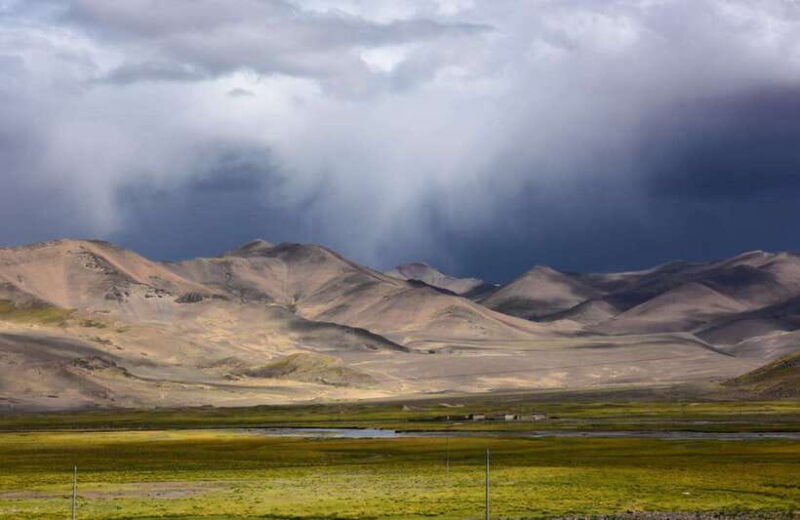 kailash-manasarovar-yatra-2025-2026