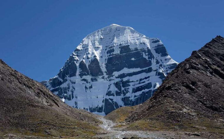 kailash-manasarovar-yatra-2025-2026