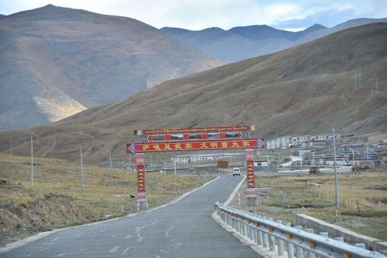 kailash-manasarovar-yatra-2025-2026