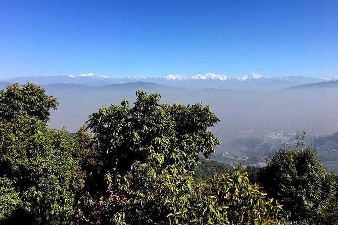 Kailashnath Doleshwor Mahadev Tour In Kathmandu - Final Thoughts