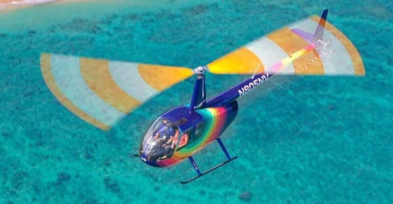 kailua-kona-coastal-sights-doors-on-off-helicopter-tour