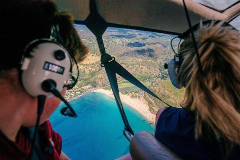 kailua-kona-coastal-sights-doors-on-off-helicopter-tour